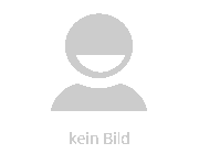 Bild Strachwitz Ute